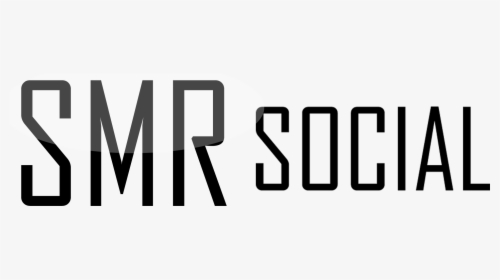 Smr Social - Graphics, HD Png Download, Free Download