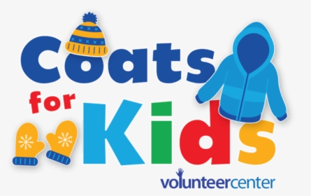 Coats For Kids 2019, HD Png Download, Free Download