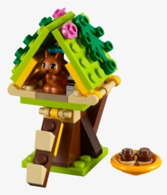 Lego 41017, HD Png Download, Free Download