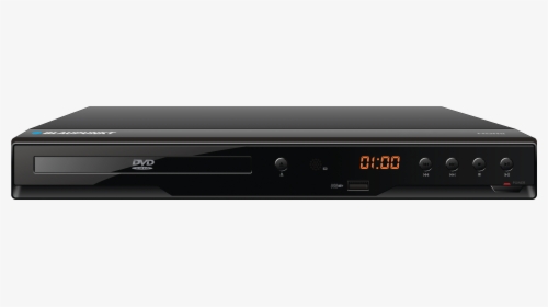 Blu Ray Player Sony, HD Png Download, Free Download