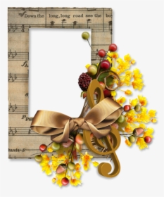 Craft, HD Png Download, Free Download