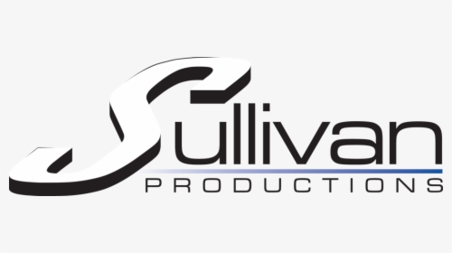 Sullivan Productions, HD Png Download, Free Download