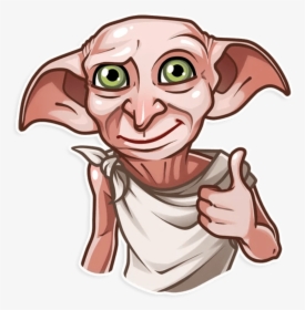 Harrypotter Dobby Sticker Harry Potter Harry Potter Dobby Stickers Hd Png Download Kindpng And imparts subtle but vital information on portraying. harry potter dobby stickers hd png