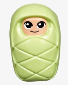 Lego Friends Png, Transparent Png, Free Download