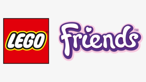 Lego, HD Png Download, Free Download