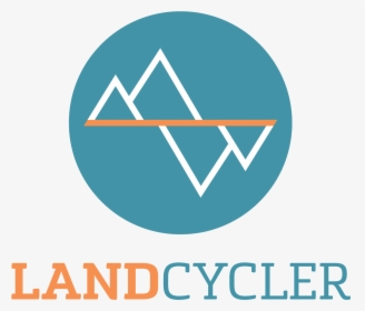 Landcycler, HD Png Download, Free Download