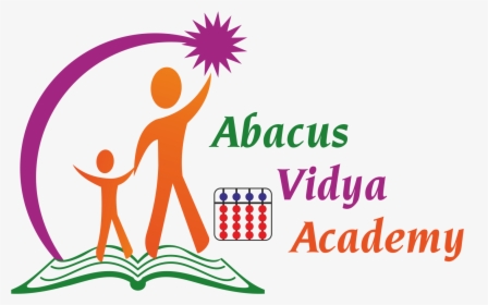 Abacus Dvd Tutorials, Abacus Video Tutorials - Learn Today Lead Tomorrow School Project, HD Png Download, Free Download