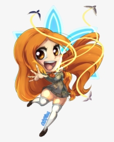 Cartoon, HD Png Download, Free Download