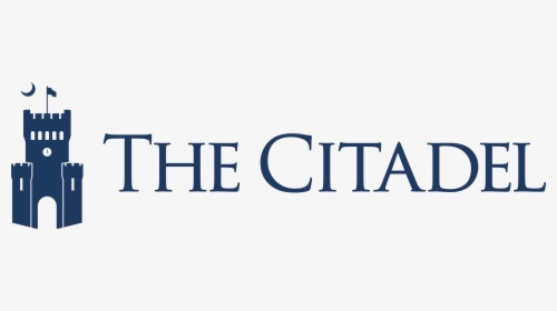 The Citadel - New Google Sites Logo, HD Png Download, Free Download