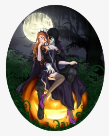 Orihime Png, Transparent Png, Free Download