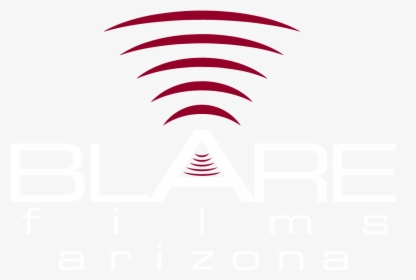 Blare Films Arizona - Parallel, HD Png Download, Free Download
