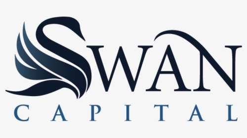 Swan Capital Logo Final - Grand Sirenis, HD Png Download, Free Download