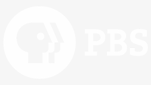 Pbs Logo 2 - Sketch, HD Png Download, Free Download