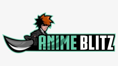 Anime Blitz, HD Png Download, Free Download