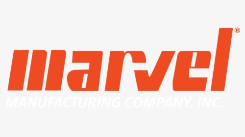 Marvel Manufacturing, HD Png Download, Free Download