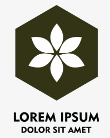 Emblem, HD Png Download, Free Download