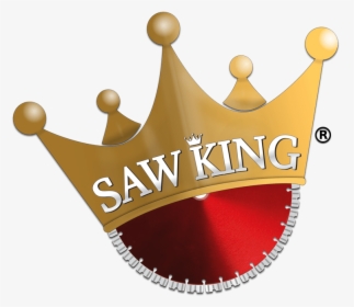 Saw King Logo Trademark - Makar Sankranti, HD Png Download, Free Download