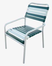 A-50 Dining Chair - Chair, HD Png Download, Free Download