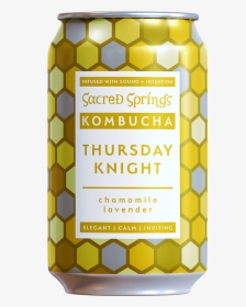Thursday Knight Web Can, HD Png Download, Free Download