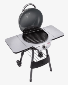 Char Broil Electric Grill, HD Png Download, Free Download