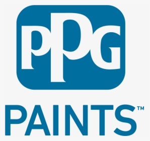 Thumb Image - Ppg Paints Logo Png, Transparent Png, Free Download