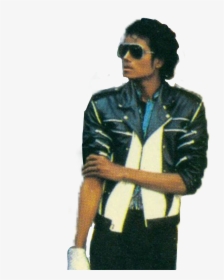 #michaeljackson #kingofpop #mj #thriller #pop #music - Michael Jackson 1984 Pepsi Ad Commercial, HD Png Download, Free Download