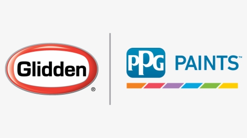 Glidden Paint, HD Png Download, Free Download