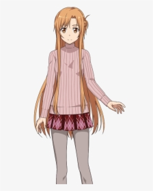 Cartoon, HD Png Download, Free Download