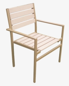 Ew-50 Dining Chair - Chiavari Chair, HD Png Download, Free Download