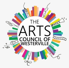 Pic1 - Arts Council Of Westerville, HD Png Download, Free Download