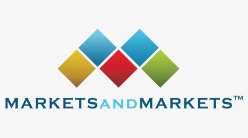 Markets And Markets Logo, HD Png Download, Free Download