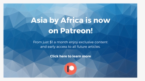 Patreon - Graphic Design, HD Png Download, Free Download