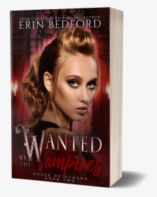 Erin Bedford, HD Png Download, Free Download