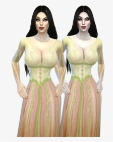 501234717 Vampires Sim - Van Helsing Sims, HD Png Download, Free Download