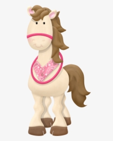 Free Clipart Cowgirl, HD Png Download, Free Download