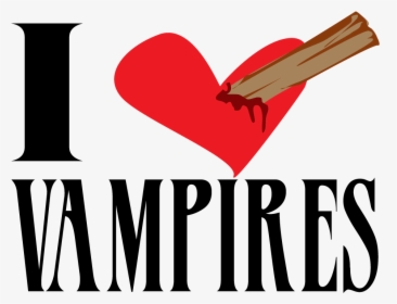 I Stake Thru Heart Vampires - Pretty Reckless, HD Png Download, Free Download