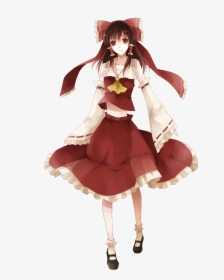 Costume, HD Png Download, Free Download