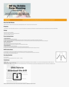 Screenshot, HD Png Download, Free Download