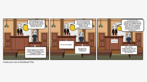 Cartoon, HD Png Download, Free Download