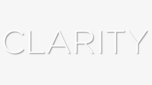 File - Clarity - Zedd - Sign, HD Png Download, Free Download