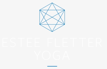 Logo Name-white - Triangle, HD Png Download, Free Download