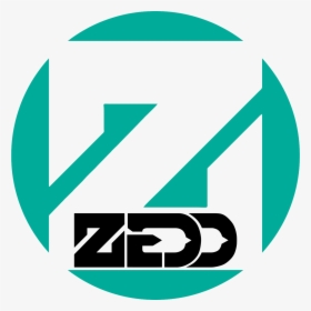 Zedd Knit Cap , Png Download - Zedd, Transparent Png, Free Download
