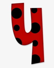 Clip Art, HD Png Download, Free Download