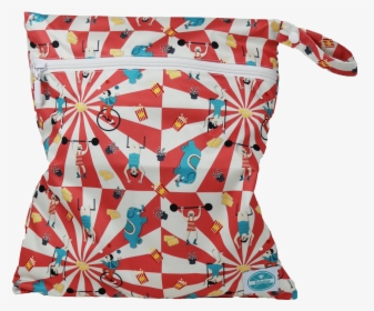 Patchwork, HD Png Download, Free Download