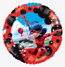 Transparent Miraculous Ladybug Png - Ladybug Png, Png Download, Free Download