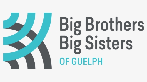 5dceb8331fb95 - Big Brothers Big Sisters South Niagara, HD Png Download, Free Download