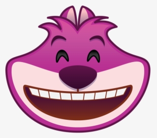 Free Free 308 Disney Emoji Svg SVG PNG EPS DXF File