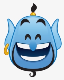 July Clipart Emoji - Emoji De Disney Png, Transparent Png, Free Download