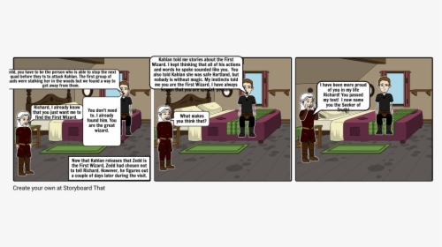 Cartoon, HD Png Download, Free Download