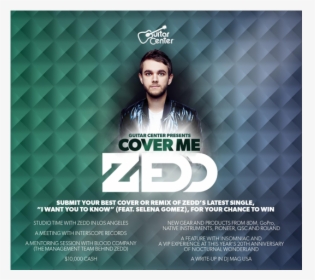 Flyer, HD Png Download, Free Download